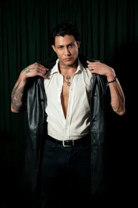 Damian_romanoff_ CASUAL GUY зображення 3