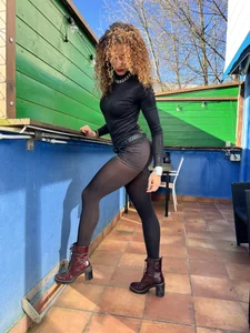 TumussaPublic Bild 6