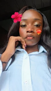 Helen_Aguilar: Public ( 3 фото)