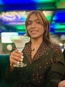 happy birthday to me de imgerver  2 Imagens