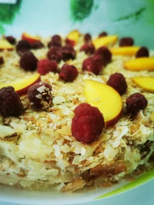 I 🤍 cooking 🥟🥘 de vip_sweetnes  4 Imagens