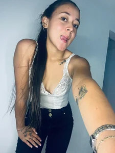 lili_mint_tf :) slika