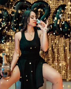 Brenda_Garcia kullanıcısının ✨✨2024✨✨ albümü -  2 fotoğraf