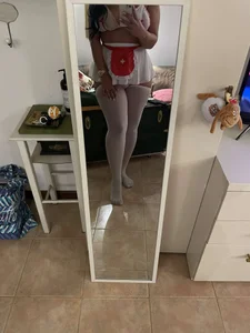 LasolitaAuriPublic图片 7