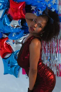 Zdjęcia sarahi_pusey 4th July:  4