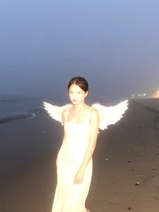 littlejoyss angel Fotka 3