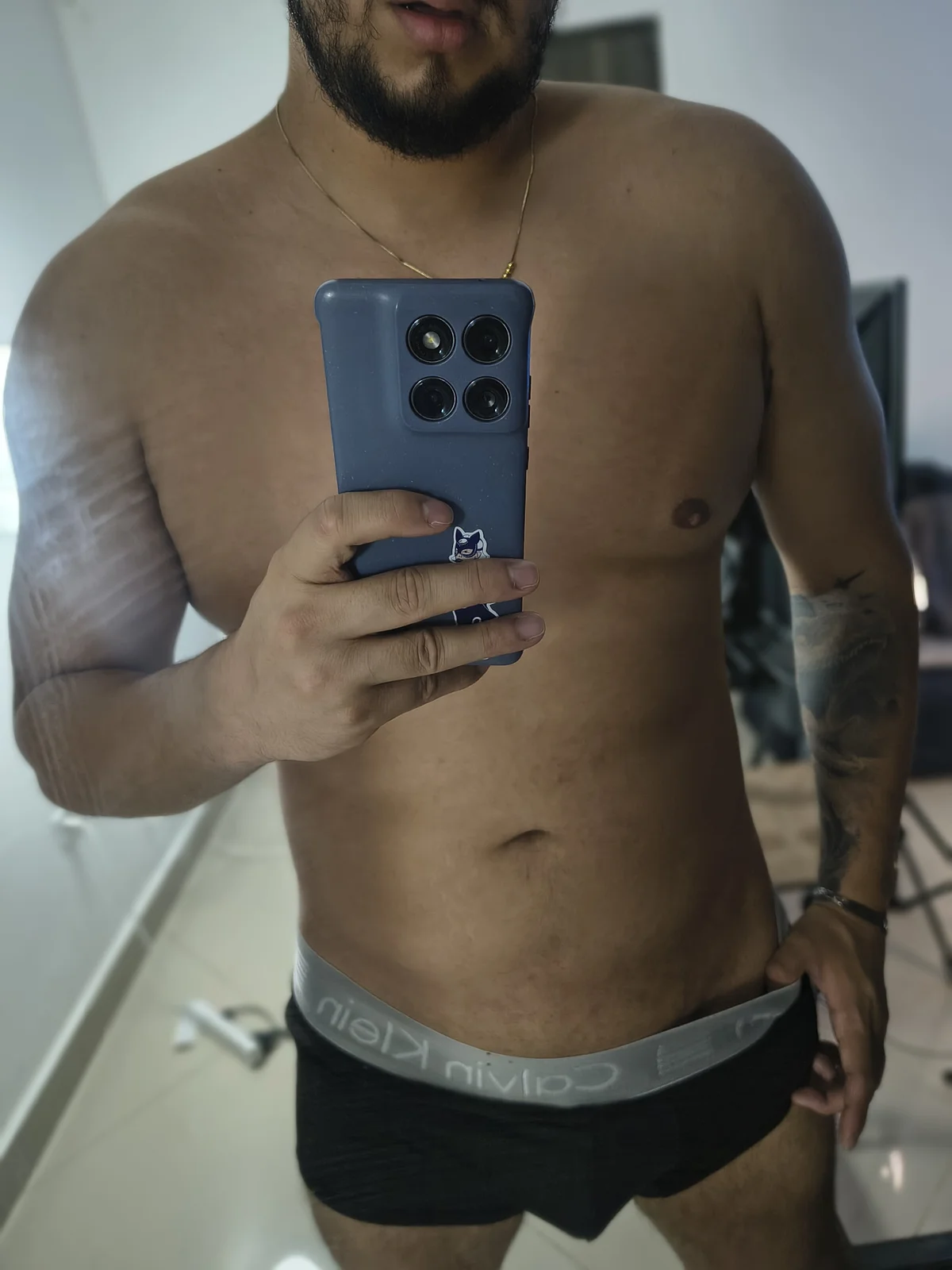 Ryan_evannss_ избранные изображения 8700