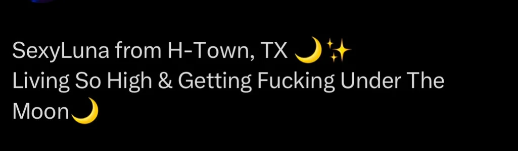 ToXxXiicBarbiie Public 사진 3