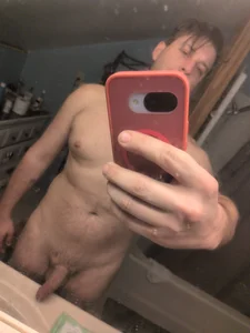 Public