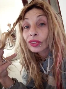 FrozenWafflePara vos.. Bild 2