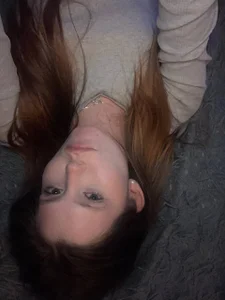 MarnieWootan I was borred at home Immagine  5