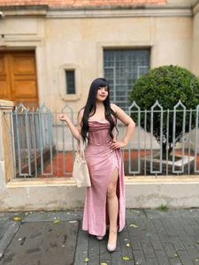 Bubalu_Uwwu Uwu Pic 6