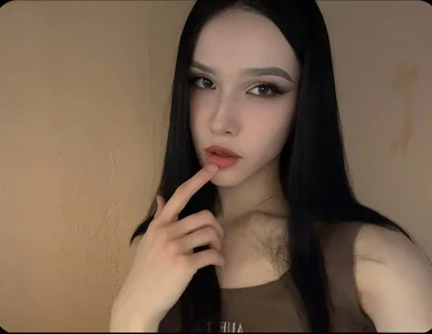 DaisyPillow Public Pic 2