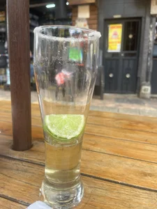 Lucy_0212 Yo 사진 3