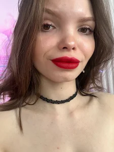 So close to you od Curvy_Dynamite_  6 snímek