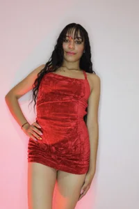 TANIA_06 ❤️‍🔥❤️‍🔥❤️‍🔥 Immagine  3