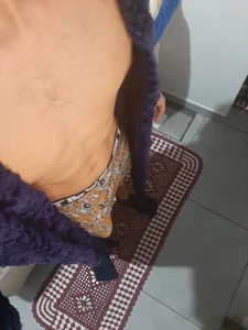 Public de atman777  6 photos