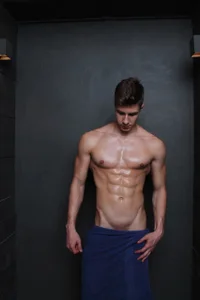 Chris_BrienMy life Bild