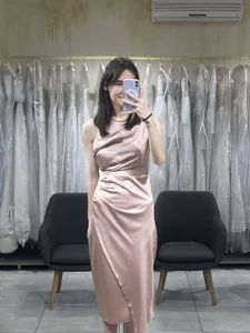 Danacoree Public صورة واحدة|Danacoree Public صورتان|Danacoree Public  6 صور|Danacoree Public  6 صورة