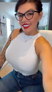 CarlaConnor80's photo