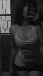 Chhavi_19 Public Pic