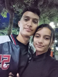 wildconnection 3 Pic