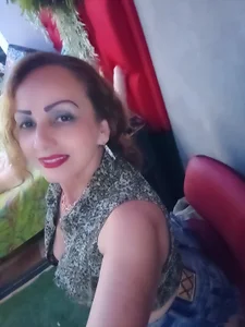 LEONORA_LUJAN77 Public Gambar 3