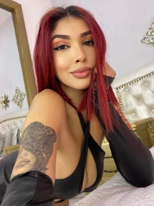 Alana_2916_ Public Foto 4