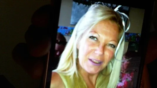 XTRAHORNYONE Public Pic 6