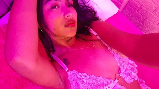 pinkie_dash's XXX Nude Photo 3