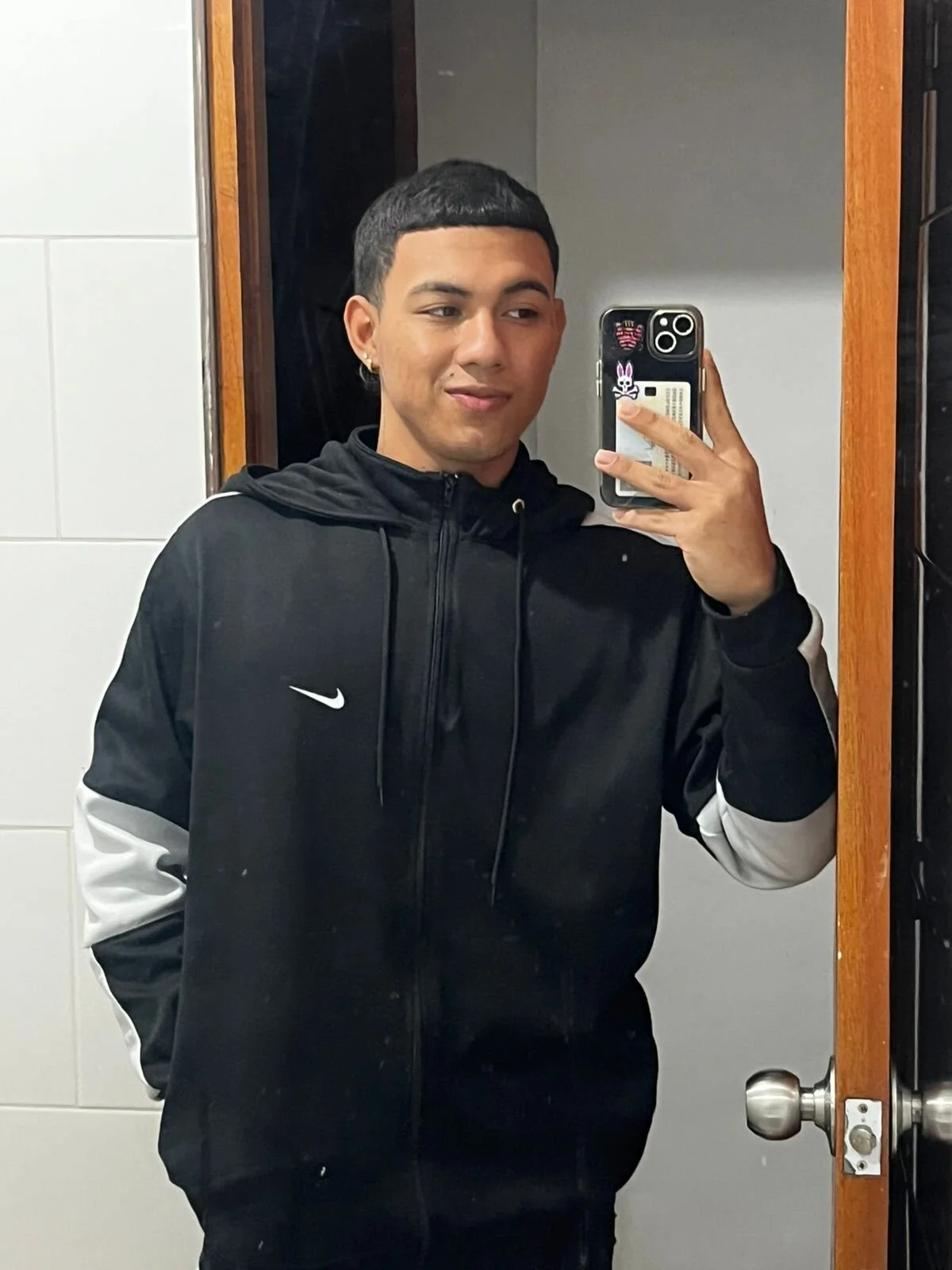 Liamsubtle01 Image populaire  1260