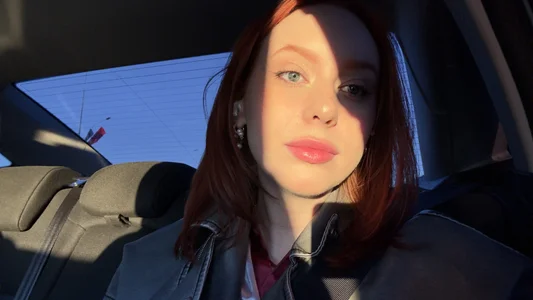 Call_Yess XXX nøgenfoto 1