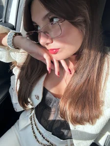 Lia_Melon Public Fotka 5