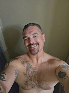 Lee_trippyWanna see more?图片 4