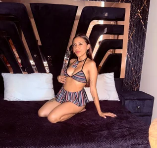 nicol sara