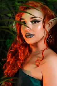 Miss_londonn2 🦋Sesión ✨ зображення 2