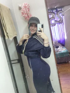 azaharasaenzcm101 😈🔥 Billede