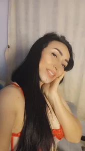 Lara_vela diosa Foto