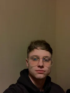 more__than__love: Public ( фото)