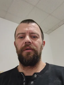 golomuller666's XXX Nude Photo 2