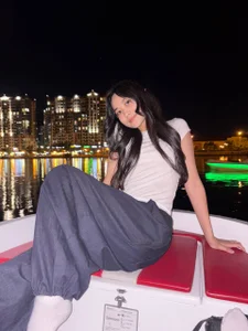 PrincessYeary Public Gambar 5