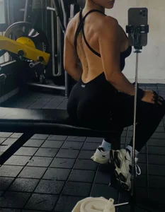 JuliaaVega 🥵🔥 Εικόνα