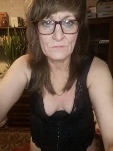 Zdjęcia Manulyonok511 Public:  2