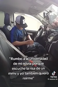 Buxi69 kullanıcısının XXX albümü -  2 fotoğraf