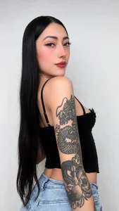 anastacia_blace Public зображення 5
