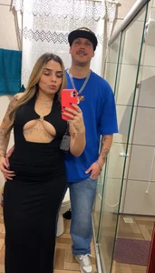 Bia-alemao's XXX Nude Photo 1