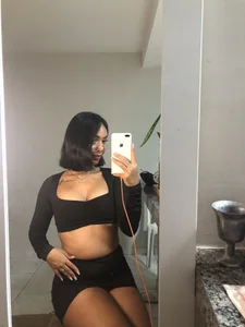 Morena_do_anal Public Pic 5