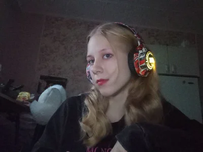 Mary_Kitty88 Public Bilde