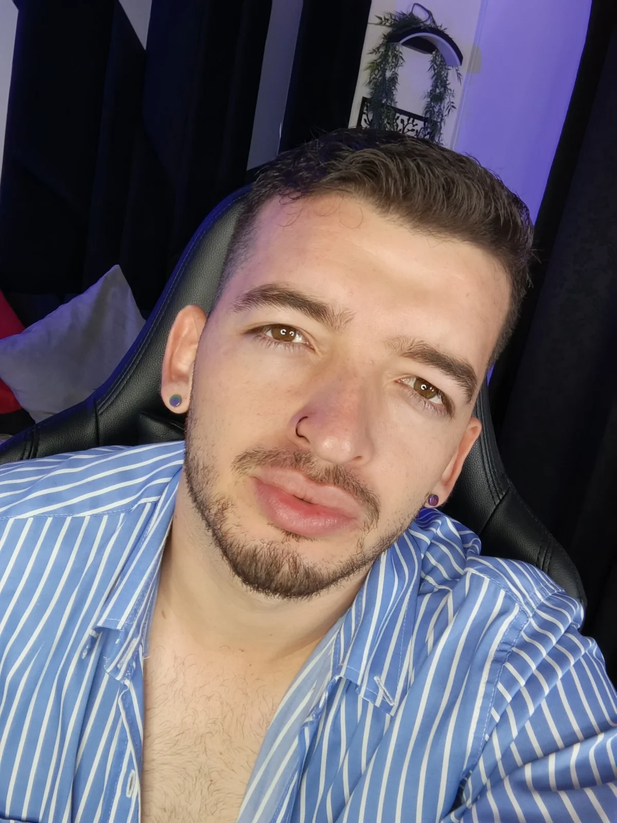 Logan_Wolf-js Populära bilder 5546