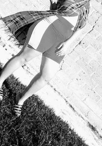 BarbilyGirl Public Foto
